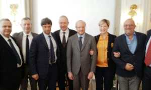 confindustria montana