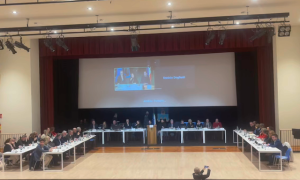 consiglio com maggiore 2024