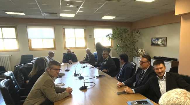 consiglio provinciale 2024 25