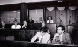 consiglio comunale vb vecchio