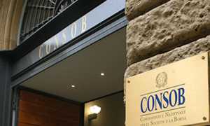 consob
