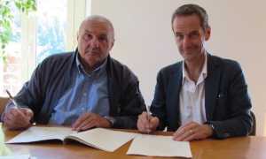 convenzione asl giovanniti