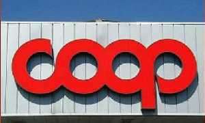 coop generico insegna