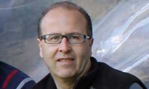 copiatti fabio 420x2751