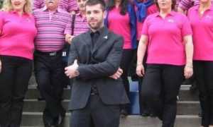 coro stella traffiumese 5