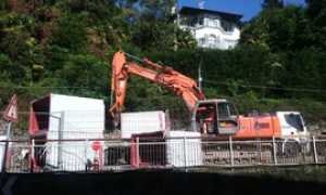 corso nazioni unite ven 16 ott