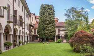 cr foto 1 il chiostro hotel 1356701