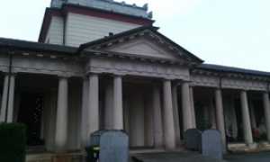 crematorio vb nov 15