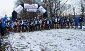 cross tecnoparco 201701