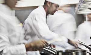 cuoco cucina ristorante U301463296329y1F 1170x507IlSole24Ore Web