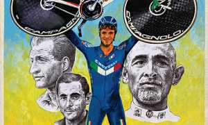 dalla tela al telaio