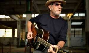 de gregori francesco