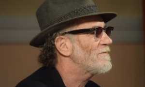 de gregori francesco mag 16