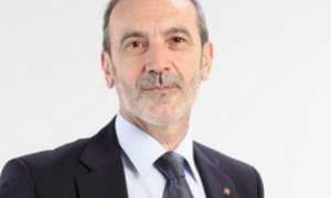 de magistris roberto