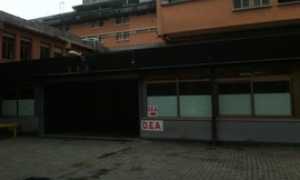 dea ospedale verbania