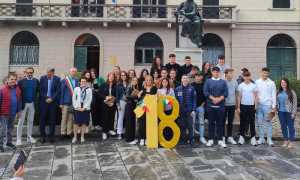 diciottenni cannobio 23