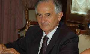 diego caretti due
