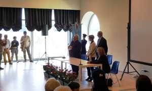 don egidio benemerito