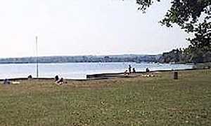 dormelletto pirolino