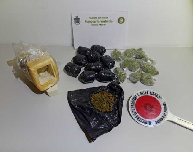 droga gdf clay 1