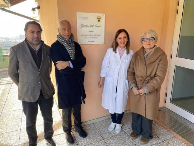 e61aab15 8461 42fd b08a 657607d20d10