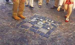 eccidio meina sassi 2