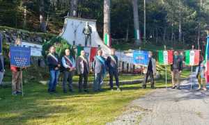 eccidio finero comm 00004