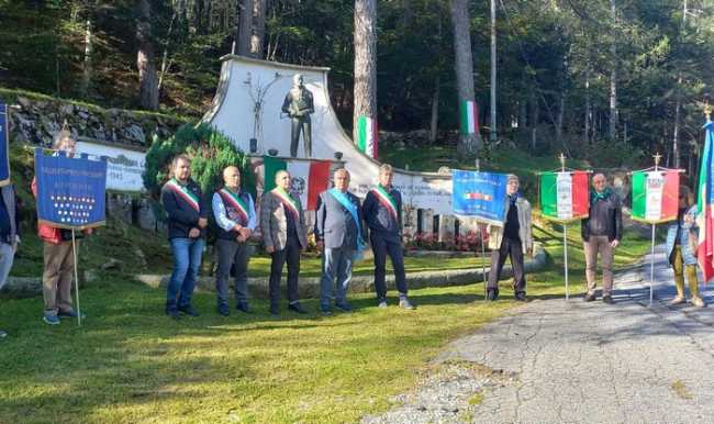 eccidio finero comm 00004