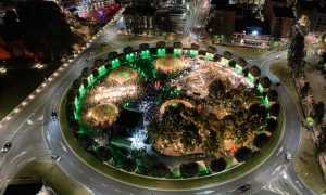 ee75c541 4ef7 6329 cfb7 ce3f9c3d4a3a