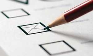 elezioni provinciali