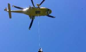 elisoccorso falmenta agosto 16