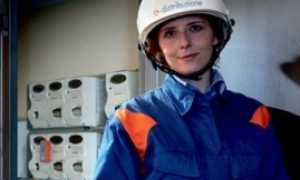 enel distribuzione
