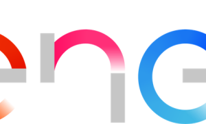enel energia