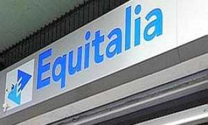 equitalia