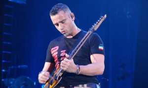 eros ramazzotti 2003