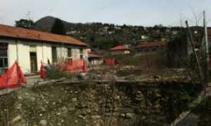 ex rimessa aspan bonifica 2015