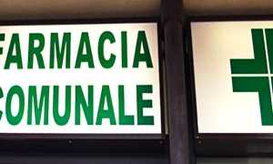 farmacia comunale 678x355