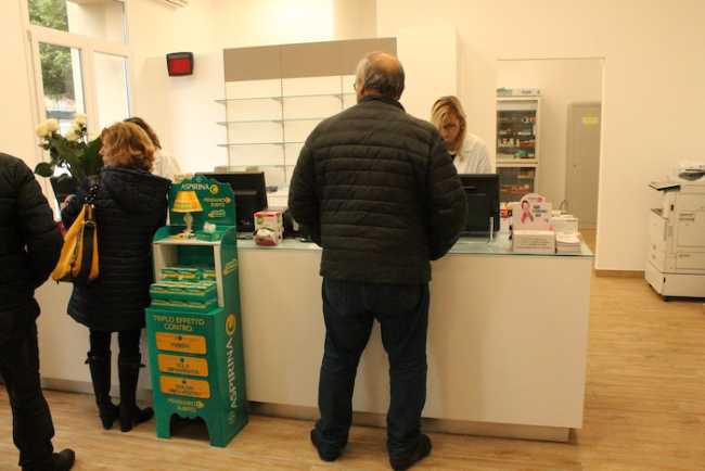 farmacia comunale5