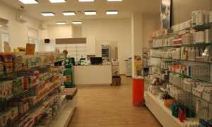 farmacia vb