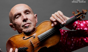 fb2d4fc1 a855 d47e 0721 bc92d7c413ba