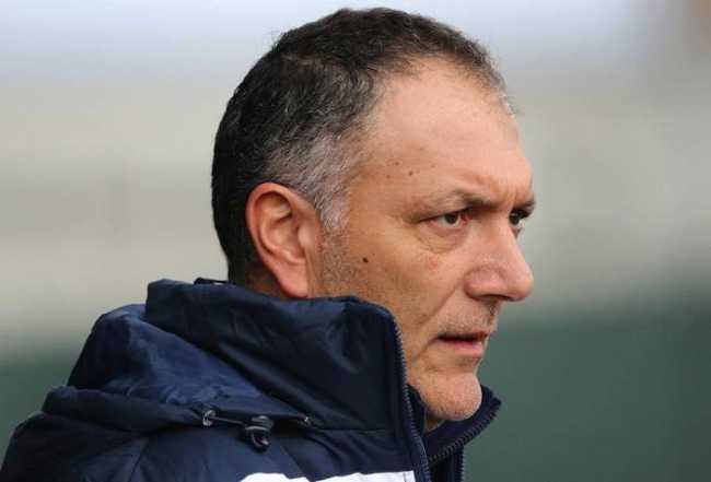 ferrero alessandro