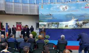 festa polizia 201701