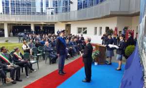 festa polizia 201705