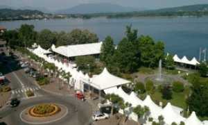fiera lago maggiore
