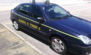 finanza auto
