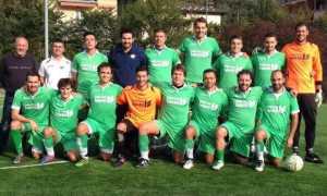 floricoltura saletti