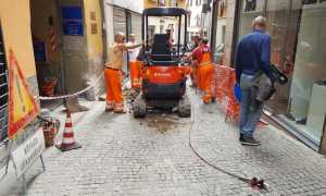 fogna contrada guasto01