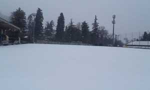 forlano neve febbraio2019