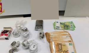 foto comunicato stampa