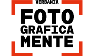 fotograficamente